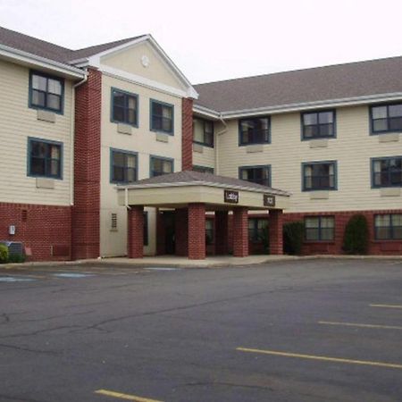 Comfort Inn Danvers - Boston North Shore Екстер'єр фото
