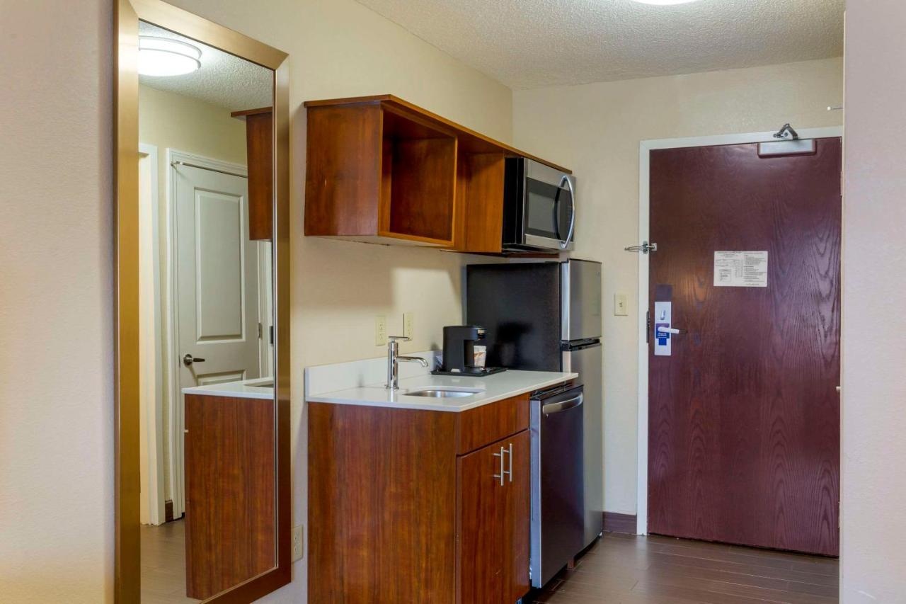 Comfort Inn Danvers - Boston North Shore Екстер'єр фото